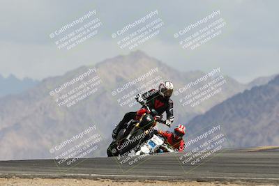 media/May-05-2025-Moto Forza (Mon) [[3c1838c5e5]]/2-B Group/Session 2 (Turn 9)/